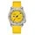 Pánské hodinky Doxa SUB 600T Divingstar 862.10.361.31, Verze: žlutá2 