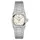 Dámské hodinky Tissot PRX Quartz 25MM T137.010.11.111.00, Verze: bílá 
