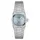 Dámské hodinky Tissot PRX Quartz 25MM T137.010.11.351.00, Verze: modrá 