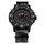 Pánské hodinky Traser P99 A Tactical Carbon 110960, Verze: černá3 