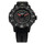Pánské hodinky Traser P99 A Tactical Carbon 110961, Verze: černá2 