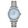 Dámské hodinky Tissot Ballade T156.210.11.351.00, Verze: modrá 