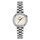 Dámské hodinky Tissot Desir T152.010.11.116.00, Verze: bílá 