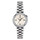 Dámské hodinky Tissot Desir T152.010.11.118.00, Verze: bílá2 