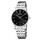 Pánské hodinky Festina Swiss Made F20045/4, Verze: černá 
