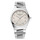 Dámské hodinky Frederique Constant Highlife Lady Quartz FC-240BGD2NH6B, Verze: stříbrná 