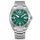 Pánské hodinky Citizen Military AW1571-76X, Verze: zelená 