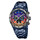 Pánské hodinky Festina Chrono Bike Multicolor Special Edition F20709/1 