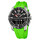 Pánské hodinky Festina Connected D F23000/B, Verze: zelená2 