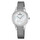 Dámské hodinky Festina Mademoiselle F20494/4, Verze: bílá 