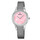 Dámské hodinky Festina Mademoiselle F20494/5, Verze: růžová 