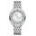 Dámské,Pánské hodinky Doxa SUB 200T Whitepearl Diamonds 804.10D.011.10, Verze: bílá 