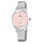 Dámské hodinky Festina Swiss Made Grace F20076/2, Verze: růžová 