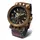 Pánské hodinky Vostok Europe Energia Rocket Bronze YN84-575O540 