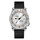 Pánské hodinky Doxa SUB 600T Searambler 862.10.021.20-N, Verze: bílá2 