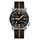 Pánské hodinky Doxa SUB 600T Sharkhunter 861.10.101.34-N, Verze: černá3 