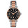 Dámské hodinky Tissot Seastar 1000 T120.210.22.051.01, Verze: růžové zlato 