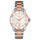 Dámské hodinky Tissot Seastar 1000 T120.210.22.111.00, Verze: růžové zlato2 