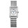 Dámské hodinky Longines DolceVita Mini L5.200.4.75.6, Verze: stříbrná2 