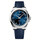 Hodinky Longines Conquest L3.830.4.92.9, Verze: modrá3 