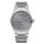 Pánské hodinky MeisterSinger Kaenos KS927, Verze: šedá 