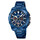 Pánské hodinky Festina Chrono Bike 2025 Special Editions F20729/1, Verze: modrá 