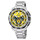 Pánské hodinky Festina Chrono Bike F20724/4, Verze: žlutá 