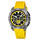 Pánské hodinky Festina Chrono Bike F20725/1, Verze: žlutá 