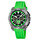 Pánské hodinky Festina Chrono Bike F20725/3, Verze: zelená 