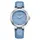 Dámské hodinky Aerowatch Harmonie A 42107 AA01, Verze: modrá 