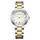 Dámské hodinky Aerowatch Harmonie A 42107 BI03 M, Verze: žluté zlato2 