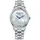 Dámské hodinky Aerowatch Les Grandes Classiques Edelweiss Lady A 49101 AA03 M, Verze: stříbrná 