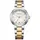 Dámské hodinky Aerowatch Harmonie Automatic A 60106 BI03 M, Verze: žluté zlato3 