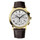 Pánské hodinky Frederique Constant Gents Chronograph FC-292MC4P5, Verze: žluté zlato 