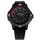 Pánské hodinky Traser P99 Iris Tactical RS Limited Edition 111461, Verze: černá2 