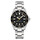 Pánské hodinky Certina DS Action Diver C048.407.11.051.01, Verze: černá 