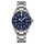 Pánské hodinky Certina DS Action Diver Titanium C048.407.44.041.00, Verze: modrá 
