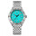 Pánské hodinky Doxa SUB 200 Aquamarine 796.10.241.10, Verze: modrá 