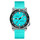 Pánské hodinky Doxa SUB 600T Aquamarine 861.10.241.25-N, Verze: modrá2 