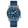 Pánské hodinky Doxa SUB 600T Caribbean 861.10.201.32-N, Verze: modrá 