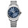 Hodinky Longines Conquest Heritage L1.649.4.92.6, Verze: modrá2 