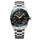 Hodinky Longines Spirit Zulu Time L3.802.4.60.6, Verze: šedá2 