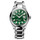 Pánské hodinky Ball Engineer M Marvelight Amazing Grace NM9032C-S7CJ-MALR, Verze: zelená2 