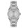 Dámské hodinky Tissot PRC 100 Solar Lady T151.822.11.031.00, Verze: stříbrná 