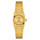 Dámské hodinky Tissot PRX Quartz 25MM T137.010.33.021.00, Verze: žluté zlato 