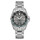 Pánské hodinky Certina DS-X GMT C047.452.11.081.00, Verze: šedá2 