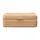 Box na šperky WOLF Bella 781029, Verze: béžová, krémová 