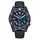 Pánské hodinky Squale T-183 Forged Carbon Blue T183AFCBL.RLBL, Verze: modrá 