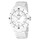 Dámské hodinky Festina Ceramic F20720/1, Verze: bílá 