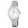 Dámské hodinky Festina Classic F20737/1, Verze: bílá 